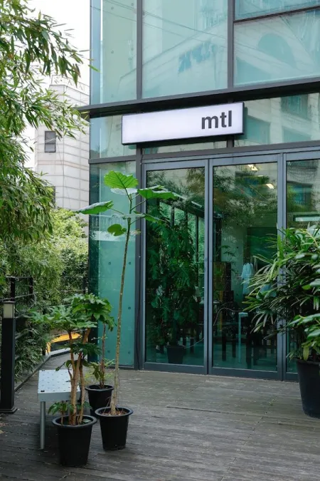 MTL Hyochang