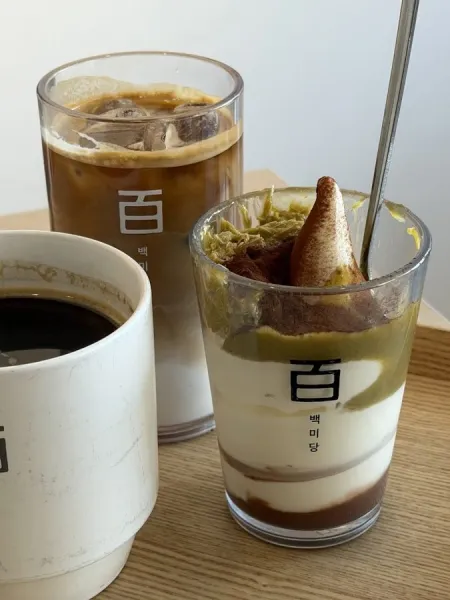 백미당 역삼1호점