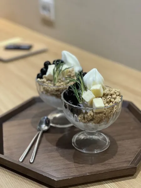 카페더띤뚜