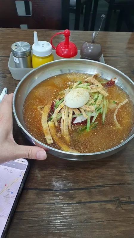 정식탁
