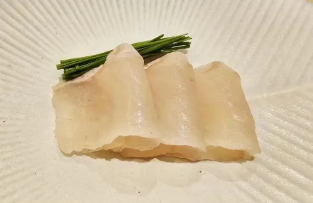 Hayan Sushi