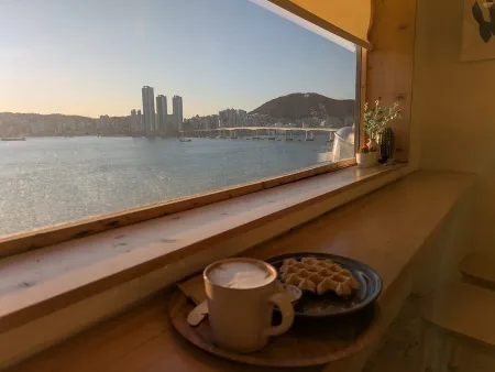 삘딩 오왼몰겐