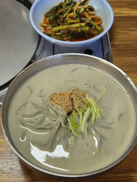 에이스식당