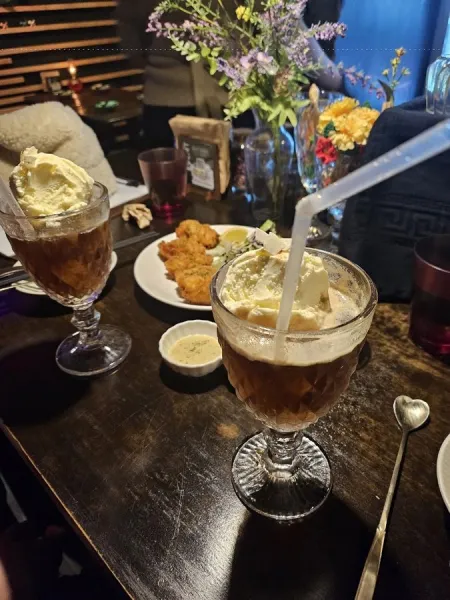 몽아