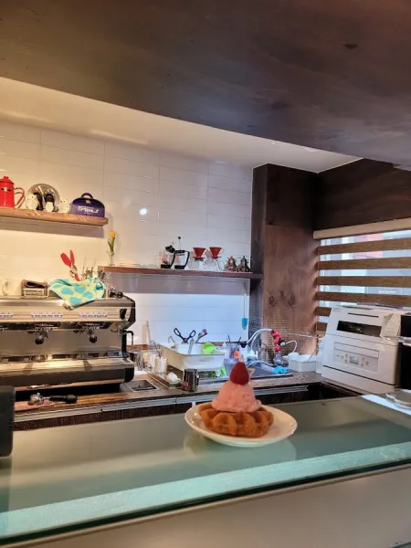 Noibin