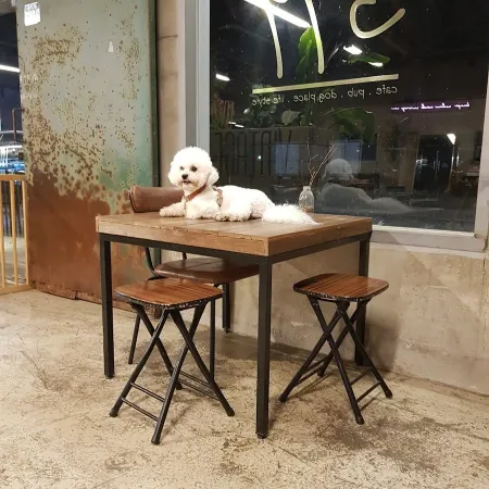 빈티지399