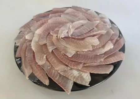 Seoyeong Hoetjip