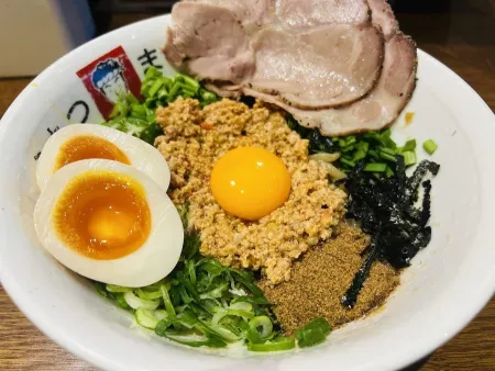 후타츠 쌍문본점