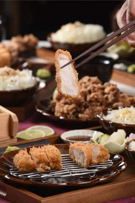 오얏카츠