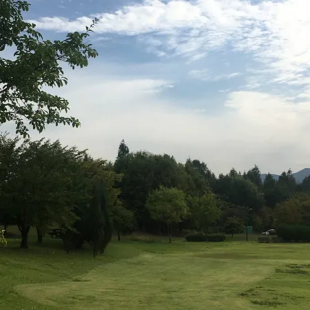 サンオクチェユクコンウォン