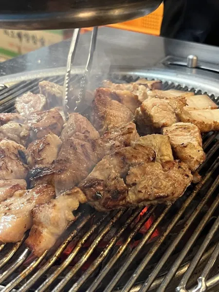 Seonmyeong Gui