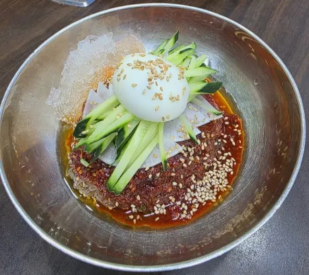 Pujutgan Saenggogi