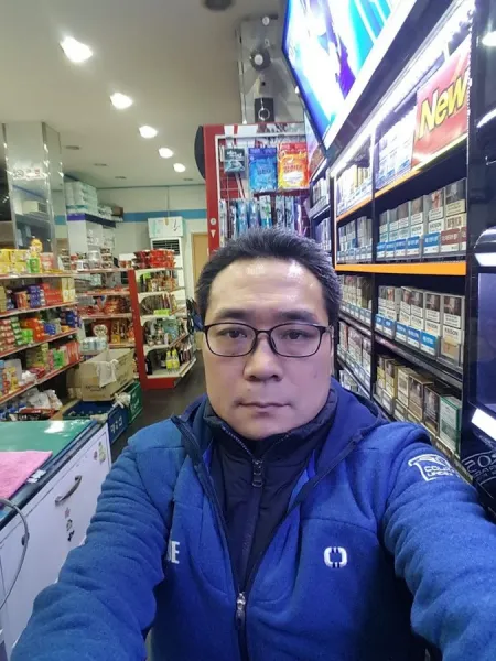 델피하우스