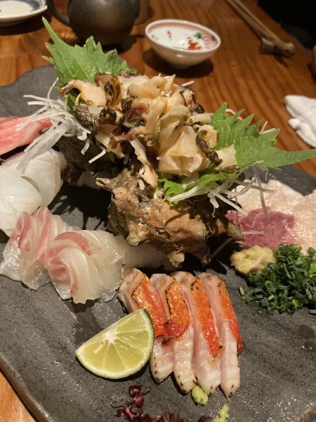 しんすけ