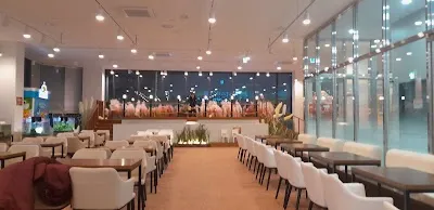 Table A