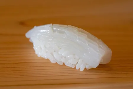 Sushidokoro Kinjō