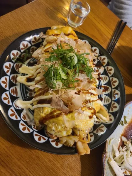 Kaebinjeu