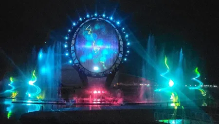 Big O