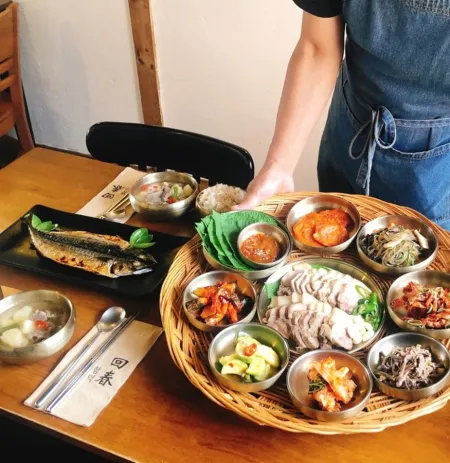 Hamdeok Hoechun