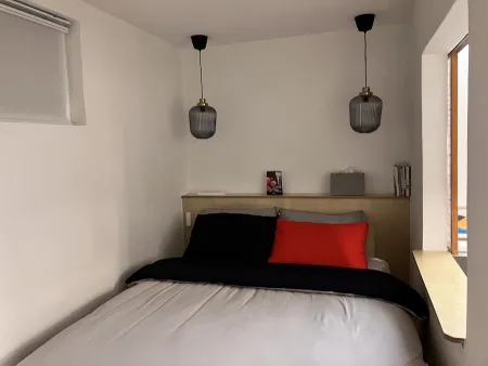 Cozy