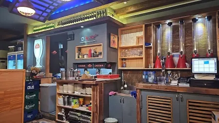 취바