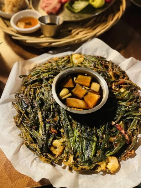 말질로