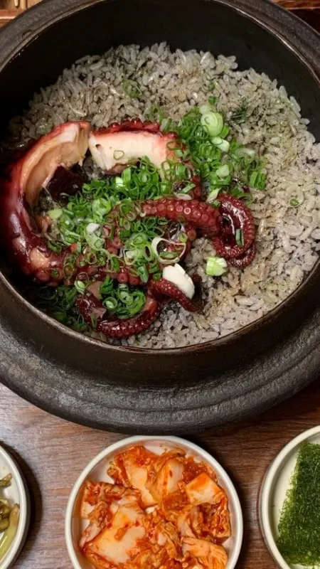 Dansang
