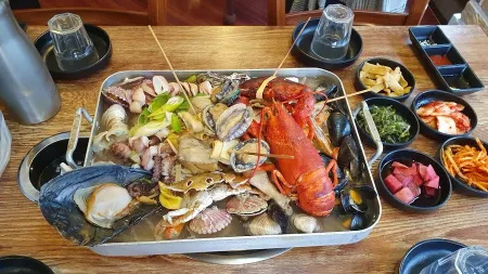 형제잠수함
