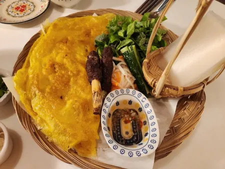 벳남구쁘 본점