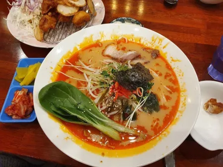 토도로끼