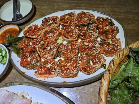 이필당