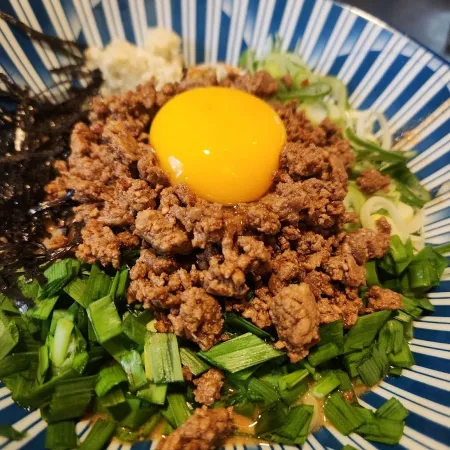 Dengdengdeng