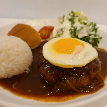 쪼밍키친