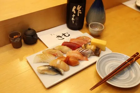 スシキム