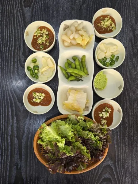 창동회센타