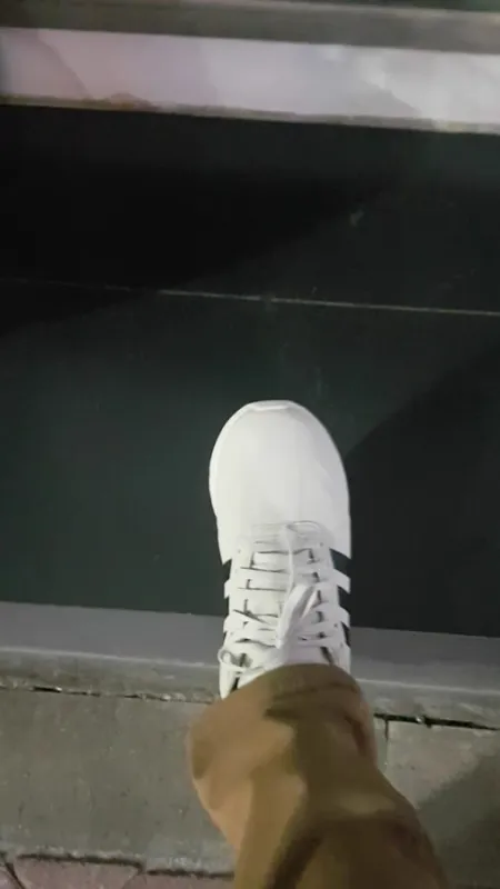 나이키 모다 대구