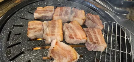 Manseokkkun Chuksan