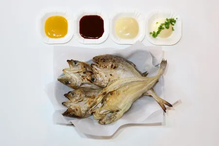 Geujib