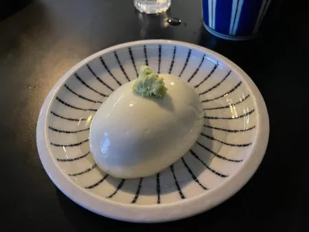 고야