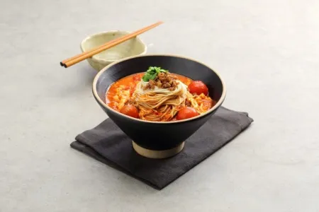 Hinoaji