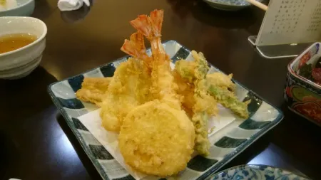 Kichijoji Sunaba