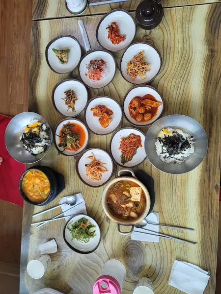 마루옥