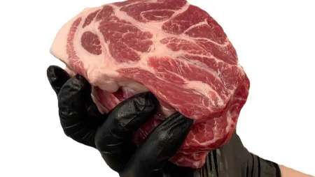 Gogitjip Wanggoeul