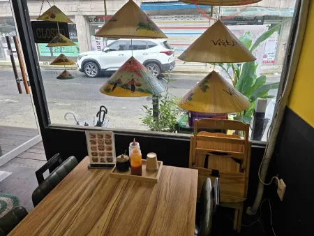 민스포