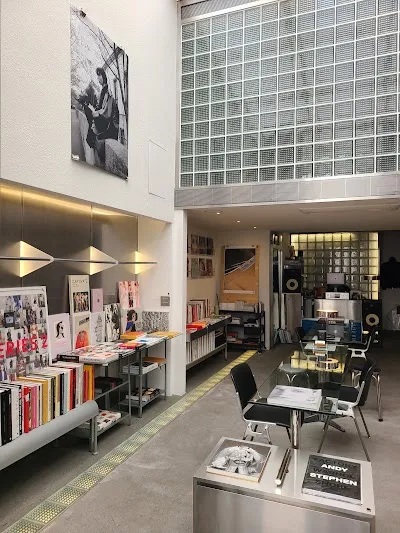 PDF SEOUL