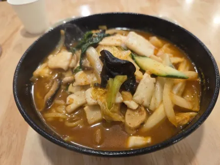 영빈각