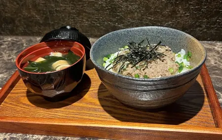 Shisha 'Hakuen' Shinsaibashi store