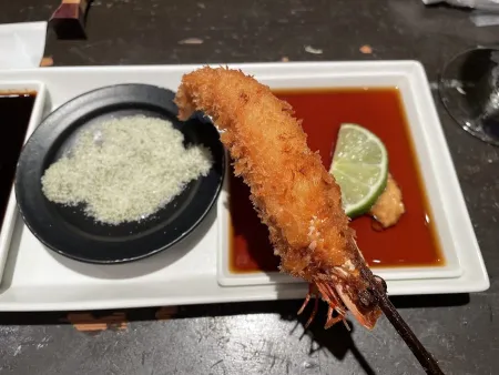 串の松阪