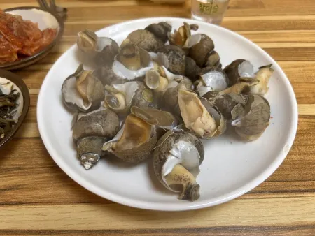 독립문 맛집