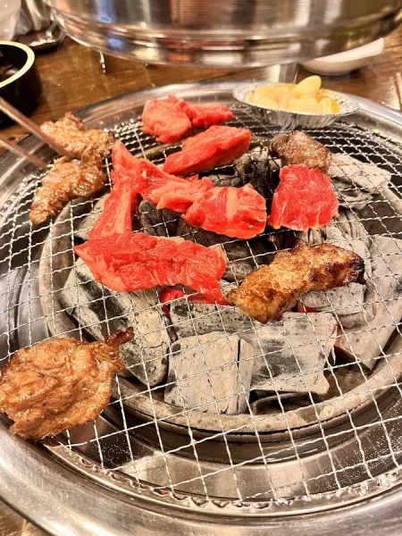 꾸워
